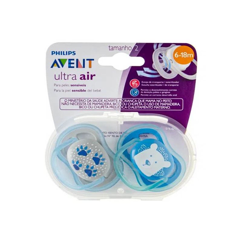 chupeta-ultra-air-pata-e-urso-6-18-meses-com-2-avent-01