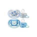 chupeta-ultra-air-pata-e-urso-6-18-meses-com-2-avent-02