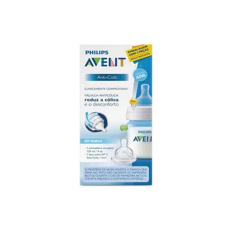 mamadeira-classica-anti-colic-125ml-azul-bico-n2--avent-01