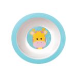 pratinho-bowl-animal-fun-girafa-buba