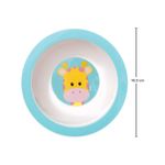 pratinho-bowl-animal-fun-girafa-buba-2