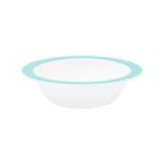 pratinho-bowl-animal-fun-girafa-buba-3
