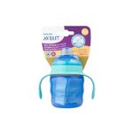 copo-transicao-easy-sip-200ml-bico-de-silicone-6-meses-azul-avent-01