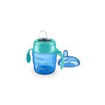 copo-transicao-easy-sip-200ml-bico-de-silicone-6-meses-azul-avent-02