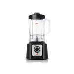 liquidificador-power-max-1000w-pret-ln55