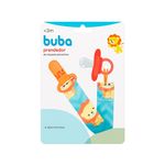 prendedor-de-chupeta-animal-fun-leao-buba