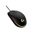 mouse-otico-lightsync-g203-logitech