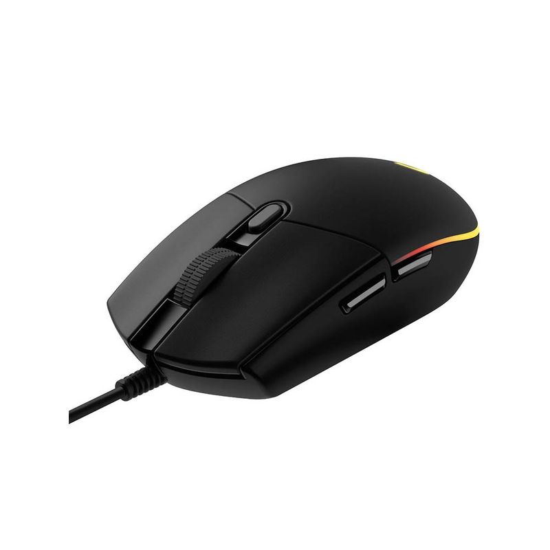 mouse-otico-lightsync-g203-logitech-2