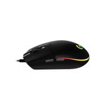 mouse-otico-lightsync-g203-logitech-3