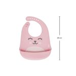 babador-silicone-pega-migalhas-gumy-rosa-3