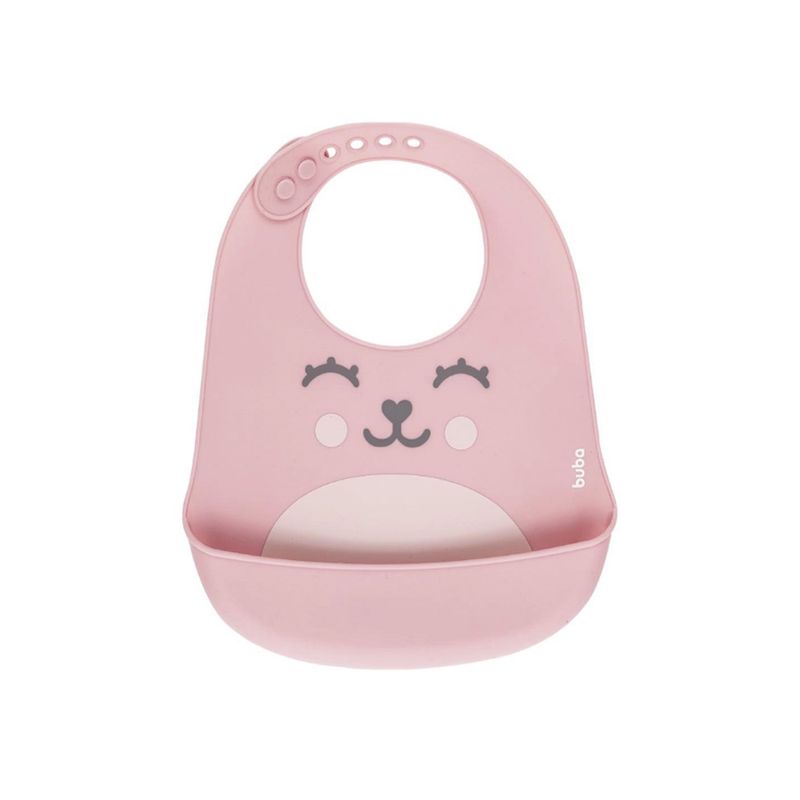 babador-silicone-pega-migalhas-gumy-rosa-4