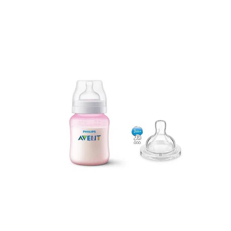 mamadeira-classica-anti-colic-260ml-rosa-bico-n3-avent-02