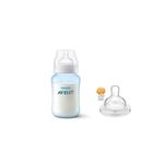 mamadeira-classica-anti-colic-330ml-azul-bico-n4-avent-02