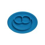 pratinho-silicone-azul-turminha-guara-01