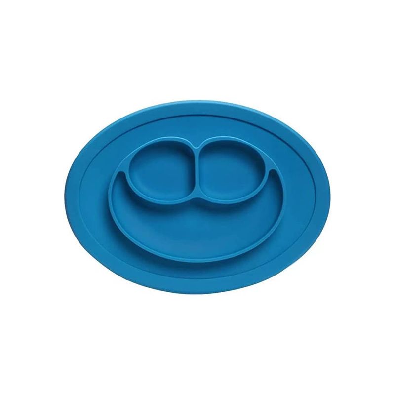 pratinho-silicone-azul-turminha-guara-01