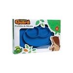 pratinho-silicone-azul-turminha-guara-02