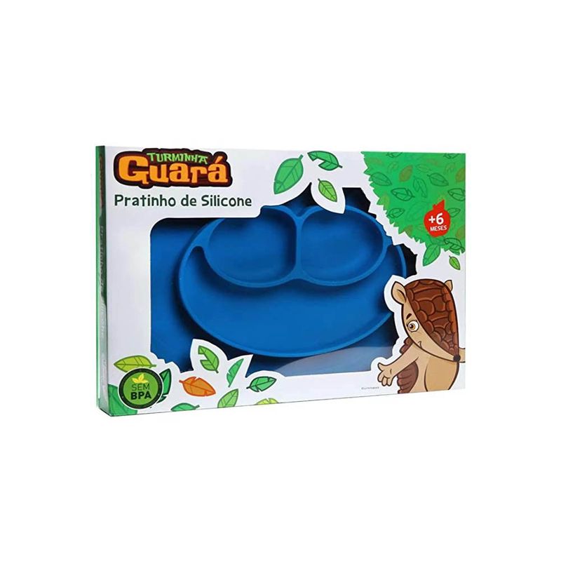 pratinho-silicone-azul-turminha-guara-02