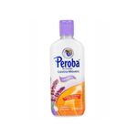 lustra-moveis-200ml-lavanda-peroba