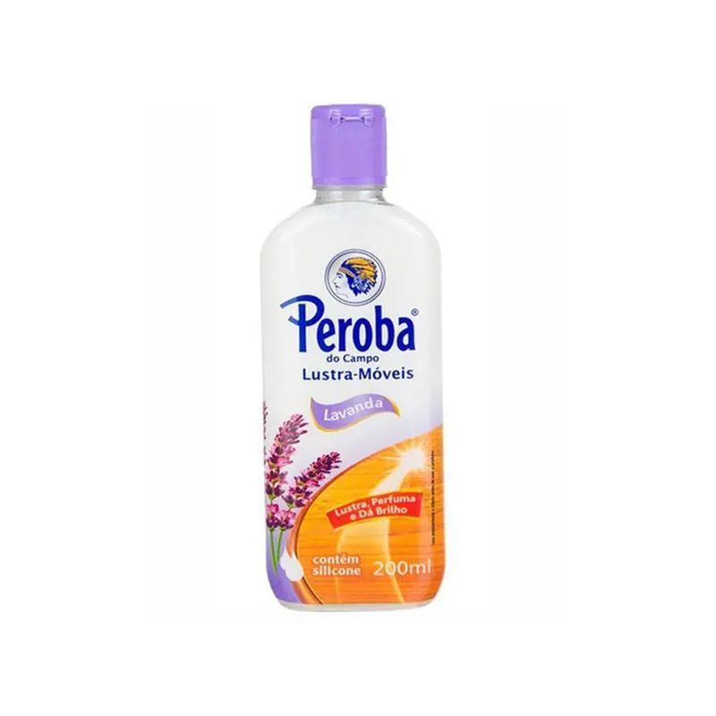 lustra-moveis-200ml-lavanda-peroba