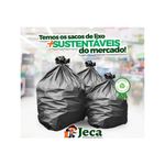 saco-p-lixo-forte-preto-15l-c-20-jeca-02