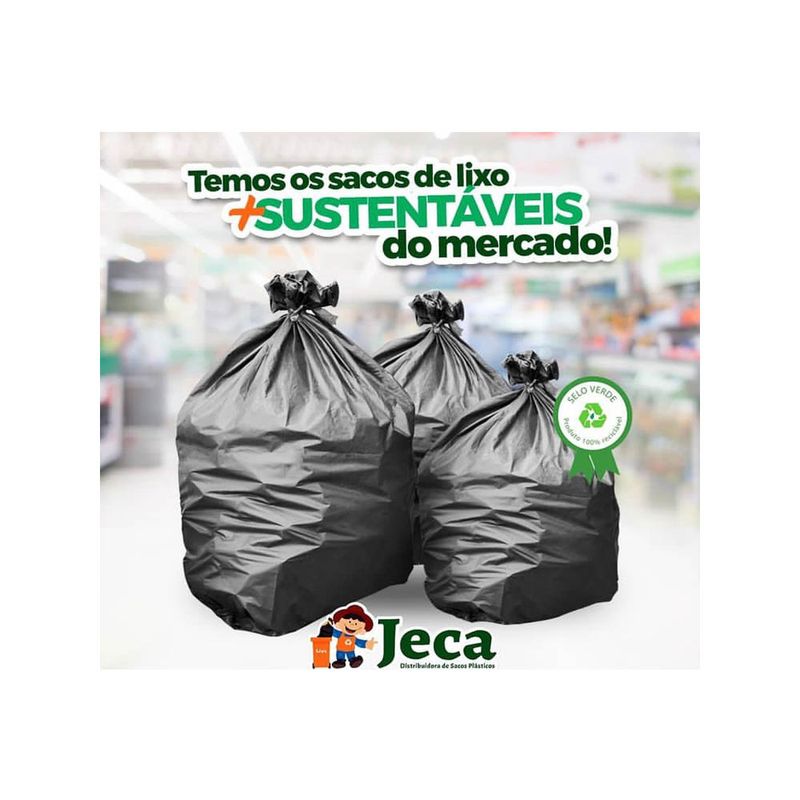 saco-p-lixo-forte-preto-15l-c-20-jeca-02