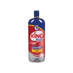 removedor-tradicional-1litro-king-plus