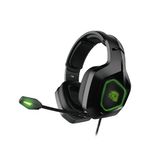 headset-gamer-revenge-led-hgre71-elg-01