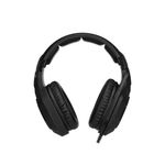 headset-gamer-revenge-led-hgre71-elg-02