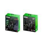 headset-gamer-revenge-led-hgre71-elg-03