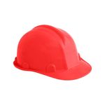 capacete-vermelho-com-selo-inmetro-vonder-01