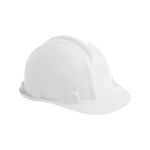 capacete-branco-com-selo-inmetro-vonder-01