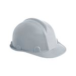 capacete-cinza-com-selo-inmetro-vonder-01