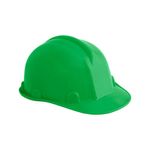 capacete-verde-com-selo-inmetro-vonder-01