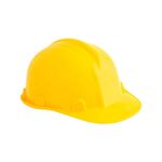 capacete-amarelo-com-selo-inmetro-vonder-01