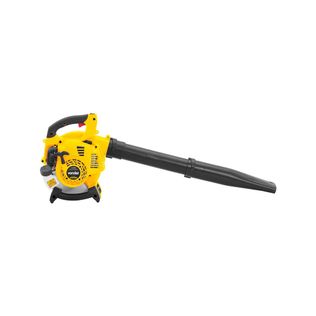 Soprador Gasolina Sv254 - Vonder