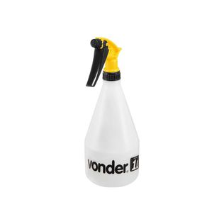 Pulverizador 1,0L Pu010 - Vonder