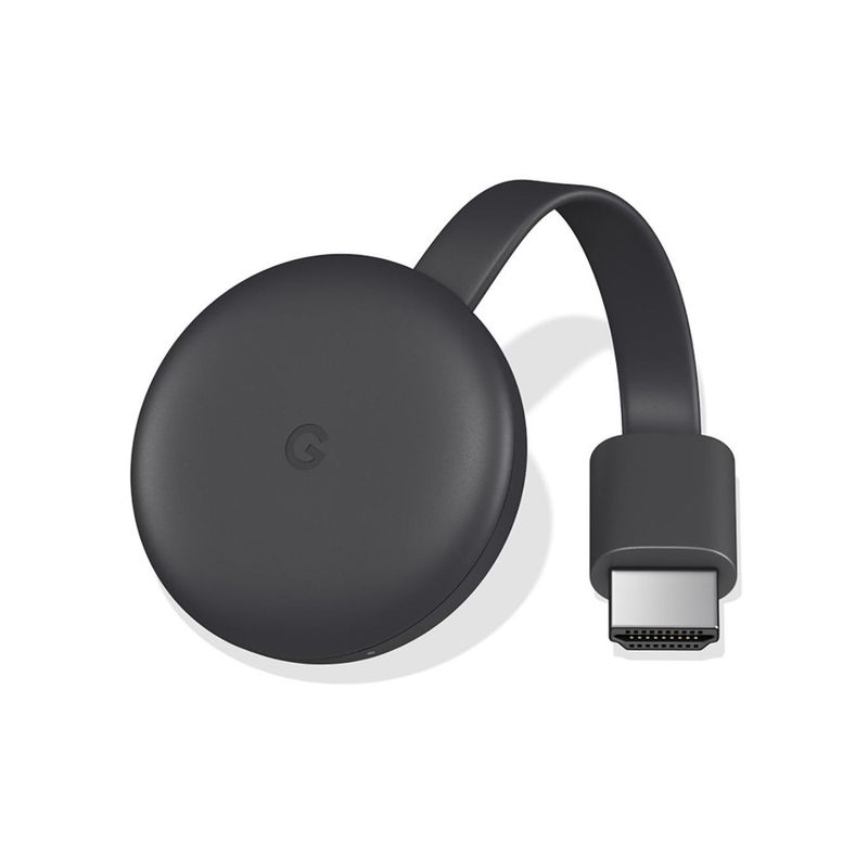 google-chromecast-3-hdmi