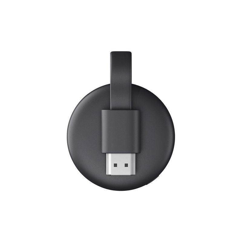 google-chromecast-3-hdmi-2