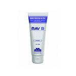 mav-b-creme-protetor-da-pele-200g-grupo-3-mavaro-01