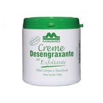 creme-desengraxante-com-esfoliante-500g-mavaro-01