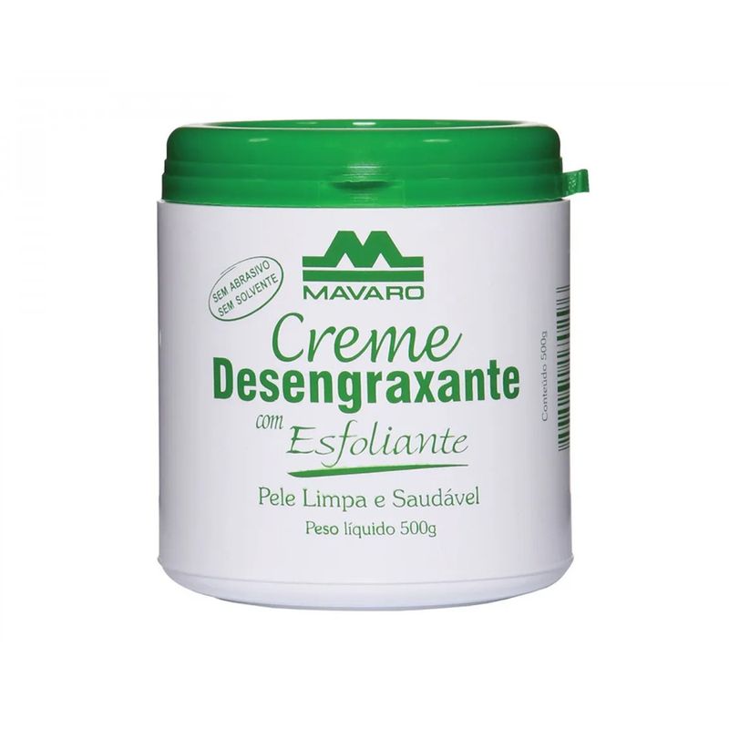 creme-desengraxante-com-esfoliante-500g-mavaro-01