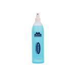 antiembacante-verbem-spray-de-500ml-mavaro-01