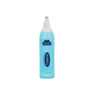 Antiembaçante Verbem Spray 500ml - Mavaro