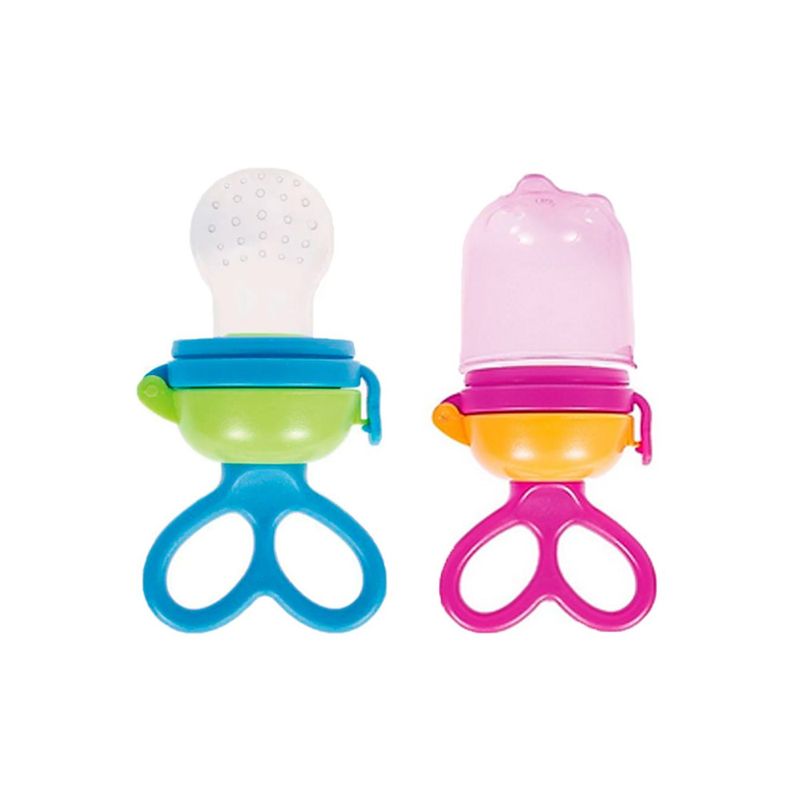 alimentador-de-frutas-de-silicone-com-regulagem-buba-01