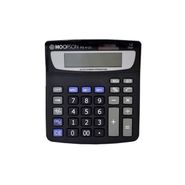 Calculadora 12dig Ps4123 Hoopson