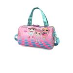 bolsa-de-mao-infantil-lol-luxcel-rs-01.jpg