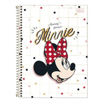 caderno-univ-esp-cd-10mat-minnie-160fl-01.png
