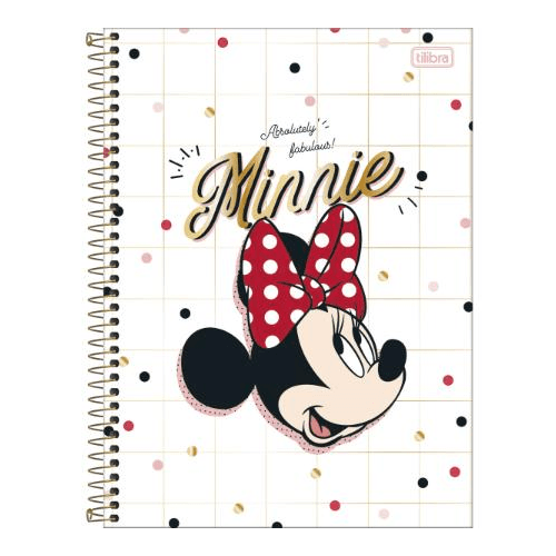 caderno-univ-esp-cd-10mat-minnie-160fl-01.png