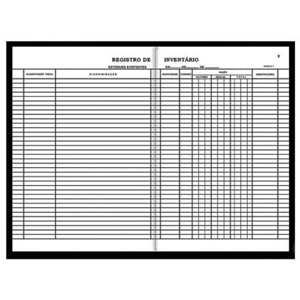 livro-registro-de-inventario--5715-50fl-01.jpg