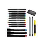 kit-lettering-supersoft-01.jpg